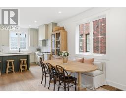 125 Sixth Street, Collingwood, ON L9Y5V1 Photo 17