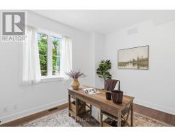 125 Sixth Street, Collingwood, ON L9Y5V1 Photo 18