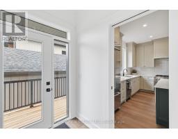 125 Sixth Street, Collingwood, ON L9Y5V1 Photo 19