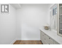 125 Sixth Street, Collingwood, ON L9Y5V1 Photo 20
