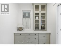 125 Sixth Street, Collingwood, ON L9Y5V1 Photo 21