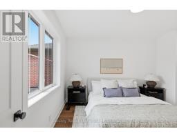 125 Sixth Street, Collingwood, ON L9Y5V1 Photo 22