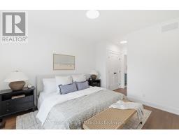 125 Sixth Street, Collingwood, ON L9Y5V1 Photo 23