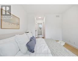 125 Sixth Street, Collingwood, ON L9Y5V1 Photo 24