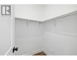 125 Sixth Street, Collingwood, ON L9Y5V1 Photo 25