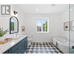 125 Sixth Street, Collingwood, ON L9Y5V1 Photo 26