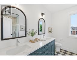 125 Sixth Street, Collingwood, ON L9Y5V1 Photo 27