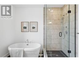 125 Sixth Street, Collingwood, ON L9Y5V1 Photo 28