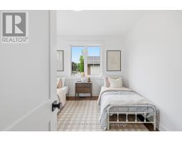 125 Sixth Street, Collingwood, ON L9Y5V1 Photo 29