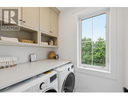 125 Sixth Street, Collingwood, ON L9Y5V1 Photo 31