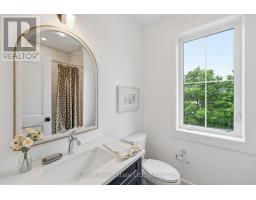 125 Sixth Street, Collingwood, ON L9Y5V1 Photo 32