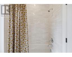 125 Sixth Street, Collingwood, ON L9Y5V1 Photo 33