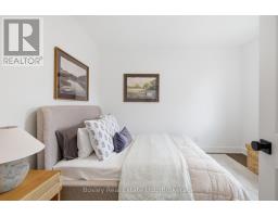 125 Sixth Street, Collingwood, ON L9Y5V1 Photo 34