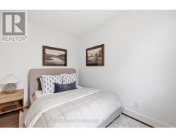 125 Sixth Street, Collingwood, ON L9Y5V1 Photo 35