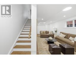 125 Sixth Street, Collingwood, ON L9Y5V1 Photo 36