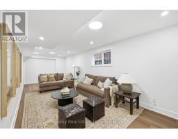 125 Sixth Street, Collingwood, ON L9Y5V1 Photo 37