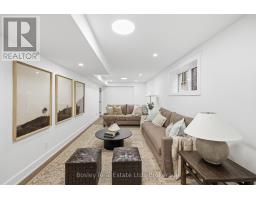 125 Sixth Street, Collingwood, ON L9Y5V1 Photo 38