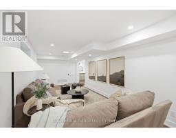 125 Sixth Street, Collingwood, ON L9Y5V1 Photo 39