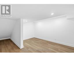 125 Sixth Street, Collingwood, ON L9Y5V1 Photo 40
