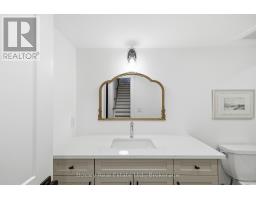 125 Sixth Street, Collingwood, ON L9Y5V1 Photo 41