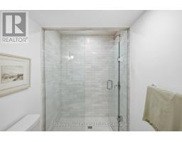 125 Sixth Street, Collingwood, ON L9Y5V1 Photo 42