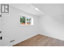 125 Sixth Street, Collingwood, ON L9Y5V1 Photo 43
