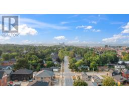 125 Sixth Street, Collingwood, ON L9Y5V1 Photo 44