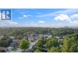 125 Sixth Street, Collingwood, ON L9Y5V1 Photo 45