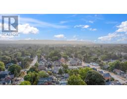 125 Sixth Street, Collingwood, ON L9Y5V1 Photo 46