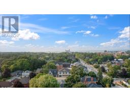 125 Sixth Street, Collingwood, ON L9Y5V1 Photo 47