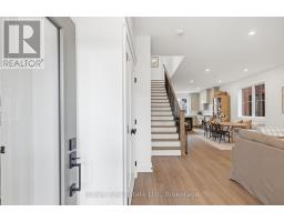Pantry - 125 Sixth Street, Collingwood, ON L9Y5V1 Photo 6