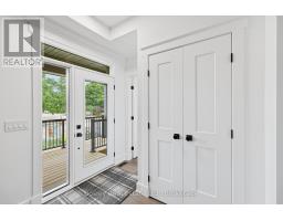 Laundry room - 125 Sixth Street, Collingwood, ON L9Y5V1 Photo 7