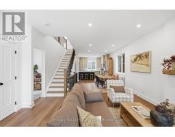 Kitchen - 125 Sixth Street, Collingwood, ON L9Y5V1 Photo 9