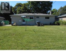 13 Brookdale Crescent, Brampton, ON L6T1M8 Photo 12