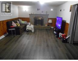 13 Brookdale Crescent, Brampton, ON L6T1M8 Photo 9