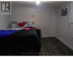 13 Brookdale Crescent, Brampton, ON L6T1M8 Photo 11