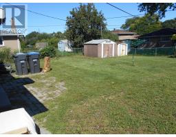 13 Brookdale Crescent, Brampton, ON L6T1M8 Photo 14