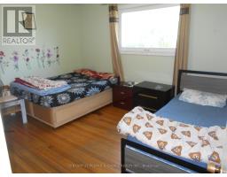 Recreational, Games room - 13 Brookdale Crescent, Brampton, ON L6T1M8 Photo 7