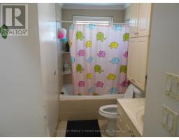 Bedroom 3 - 13 Brookdale Crescent, Brampton, ON L6T1M8 Photo 6