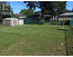 13 Brookdale Crescent, Brampton, ON L6T1M8 Photo 13