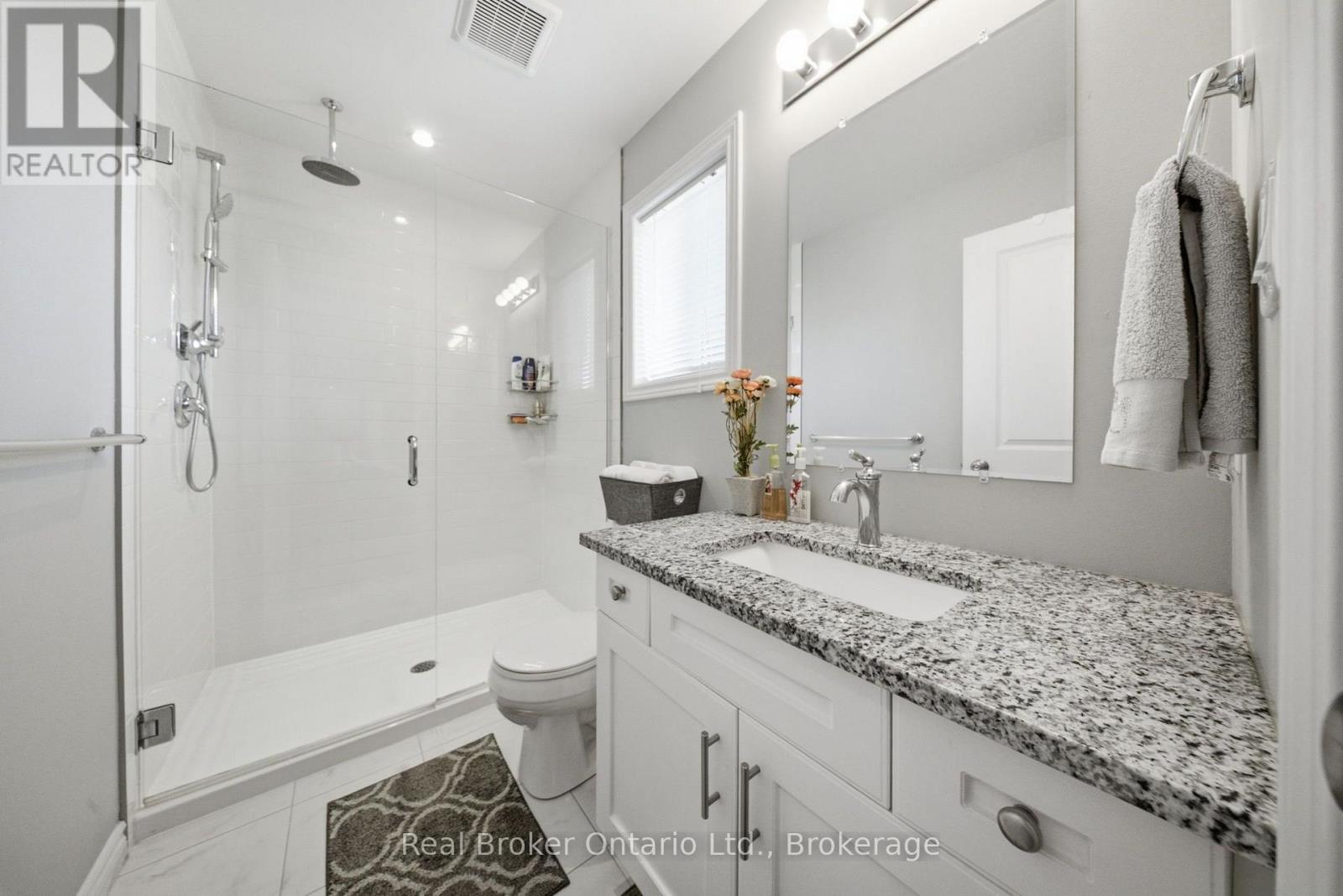 360 DOVER AVENUE - Image 21