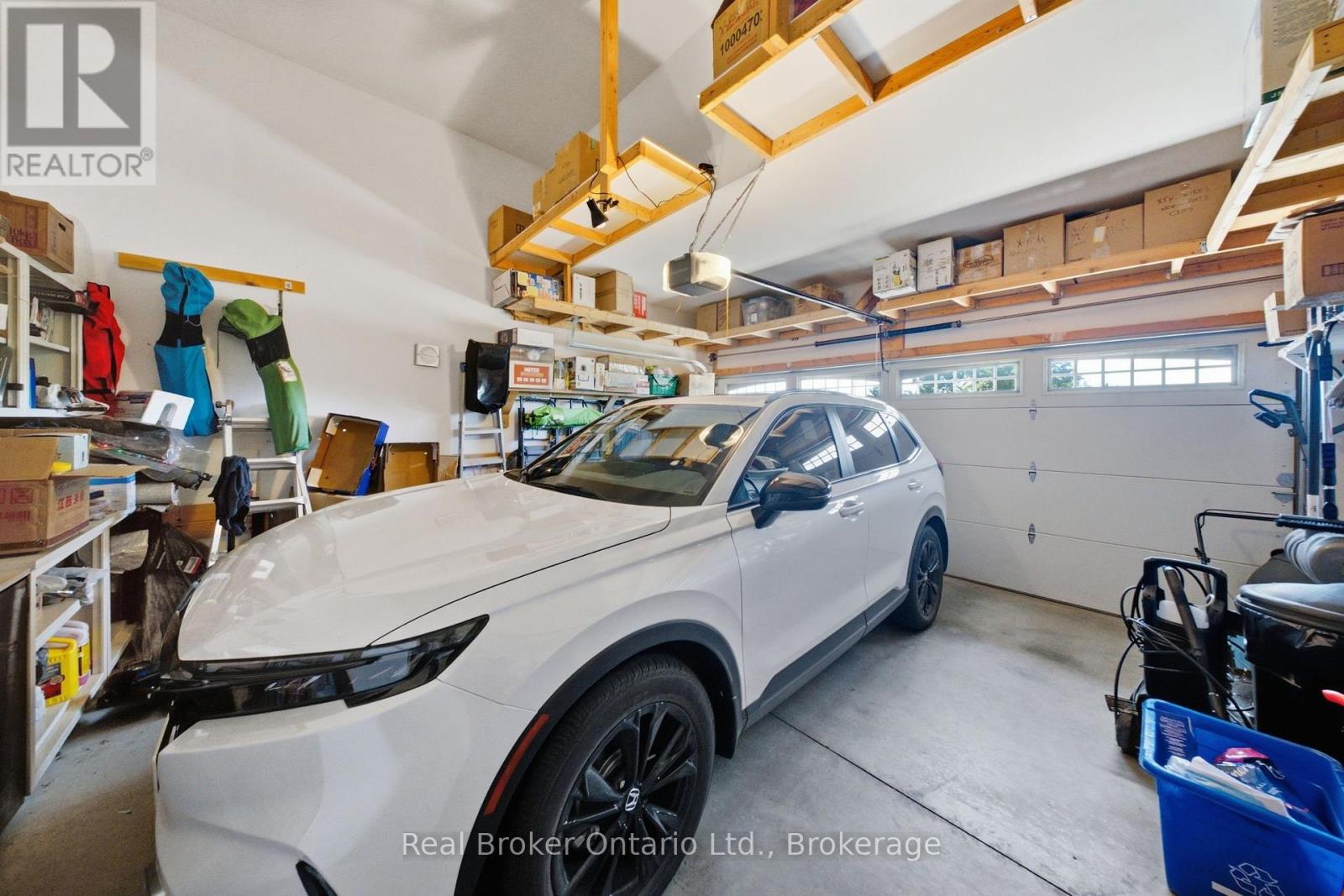 360 DOVER AVENUE - Image 22