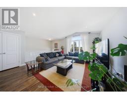 Living room - 360 Dover Avenue, Norfolk, ON N0A1N9 Photo 10
