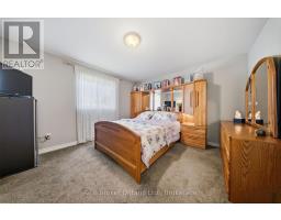 360 Dover Avenue, Norfolk, ON N0A1N9 Photo 18