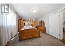 360 Dover Avenue, Norfolk, ON N0A1N9 Photo 20