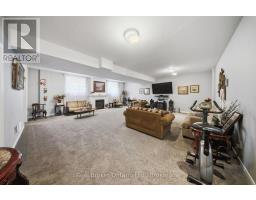 360 Dover Avenue, Norfolk, ON N0A1N9 Photo 23