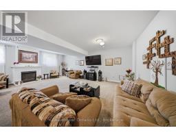 360 Dover Avenue, Norfolk, ON N0A1N9 Photo 24