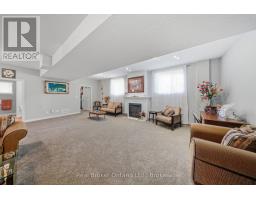 360 Dover Avenue, Norfolk, ON N0A1N9 Photo 25