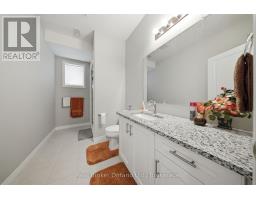 360 Dover Avenue, Norfolk, ON N0A1N9 Photo 27