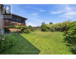360 Dover Avenue, Norfolk, ON N0A1N9 Photo 32